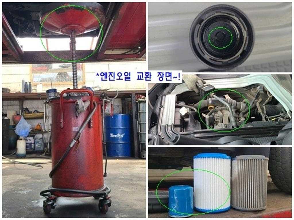 기아 봉고 1톤 카고크레인 2021년식 사진 13
