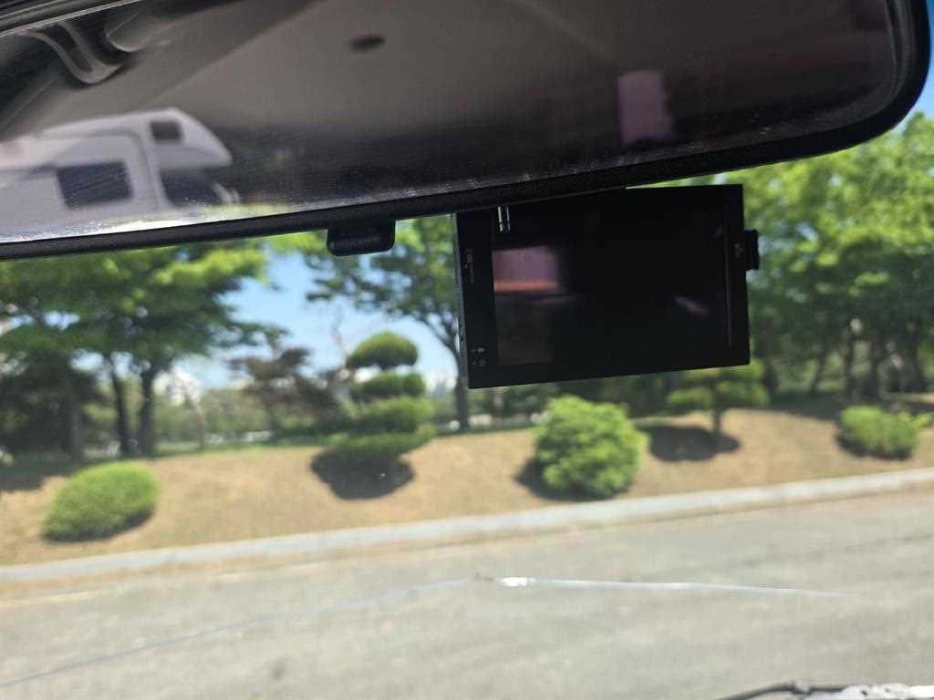 기아 봉고3 1톤 바가지차 2019년식 사진 16