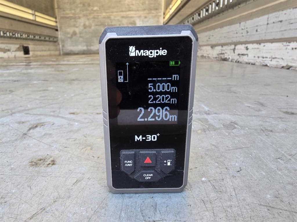 이스즈 엘프 3.5톤 윙바디 2024년식 적재함 실측